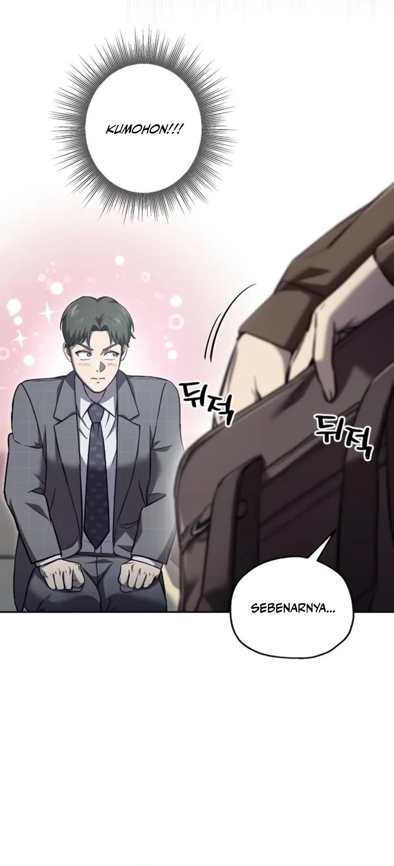 Chapter 47 - halaman 27