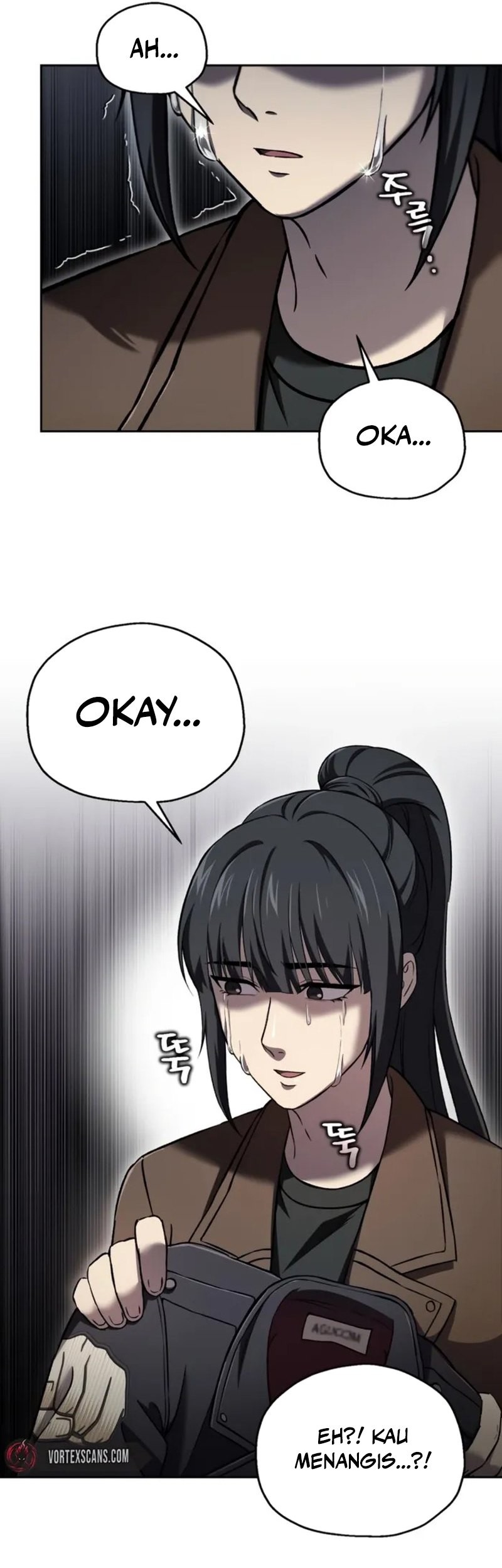 Chapter 47 - halaman 32