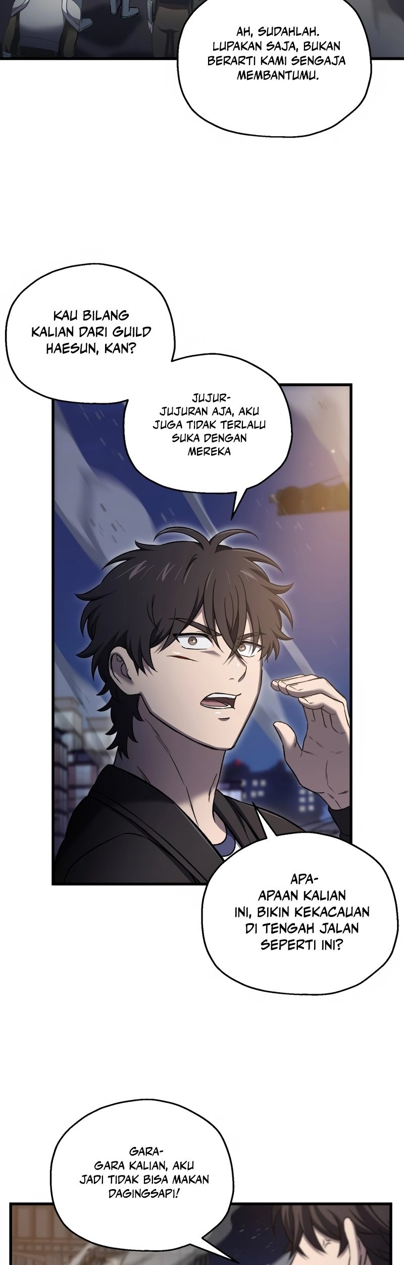 Chapter 48 - halaman 44