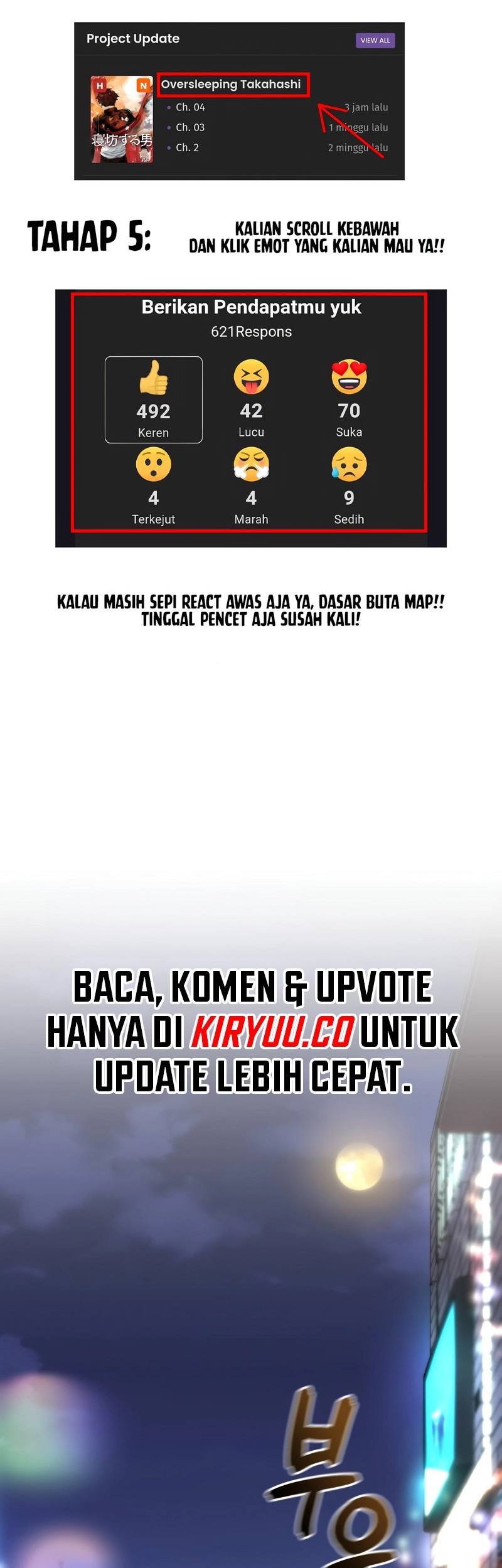 Chapter 48 - halaman 3