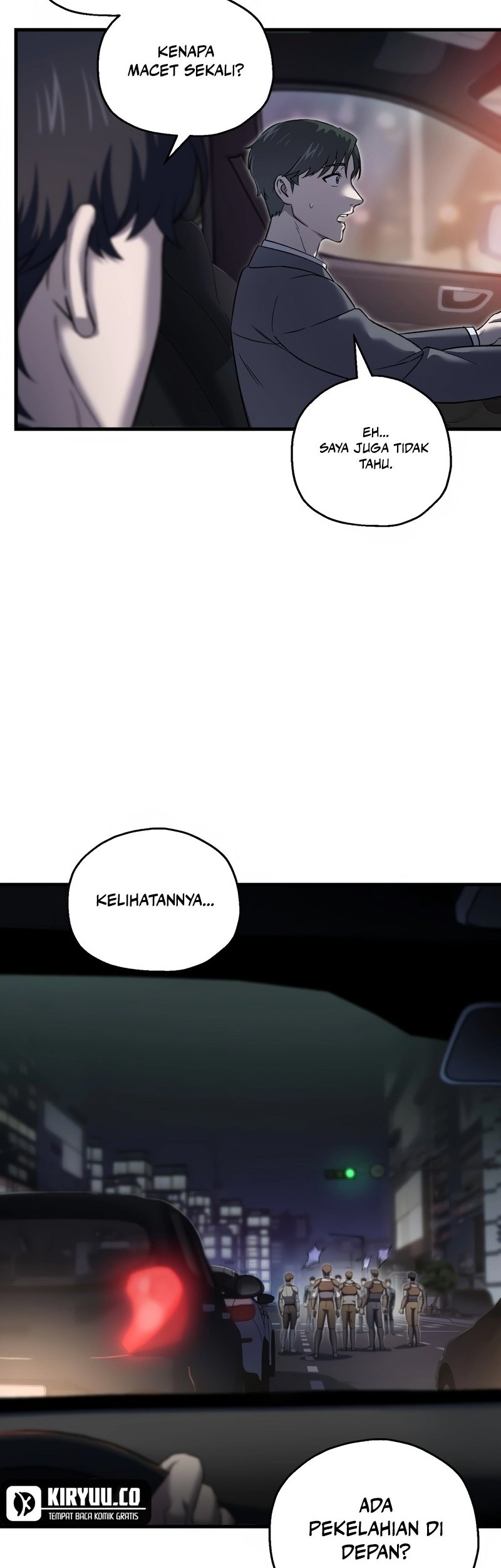 Chapter 48 - halaman 7