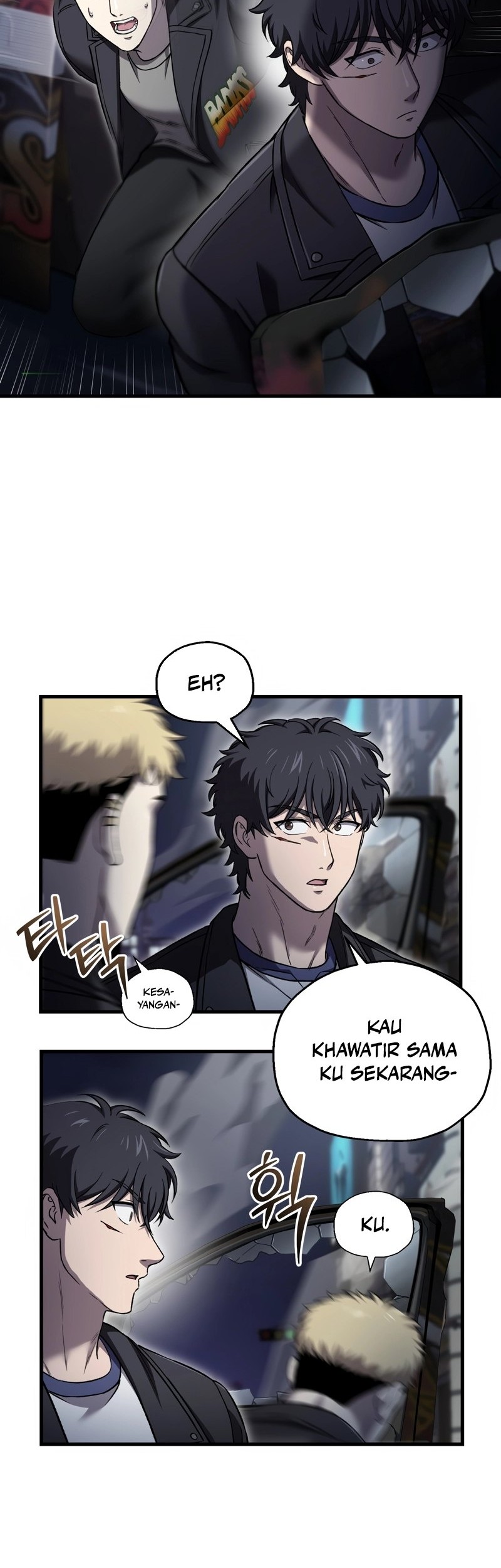 Chapter 48 - halaman 13