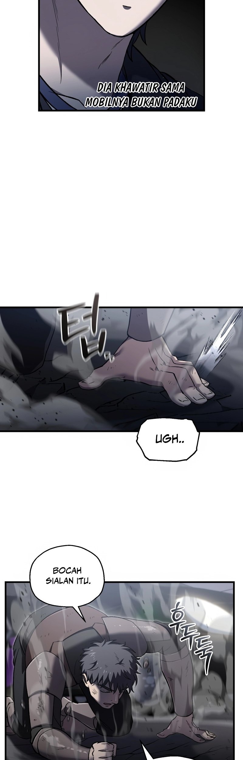 Chapter 48 - halaman 15