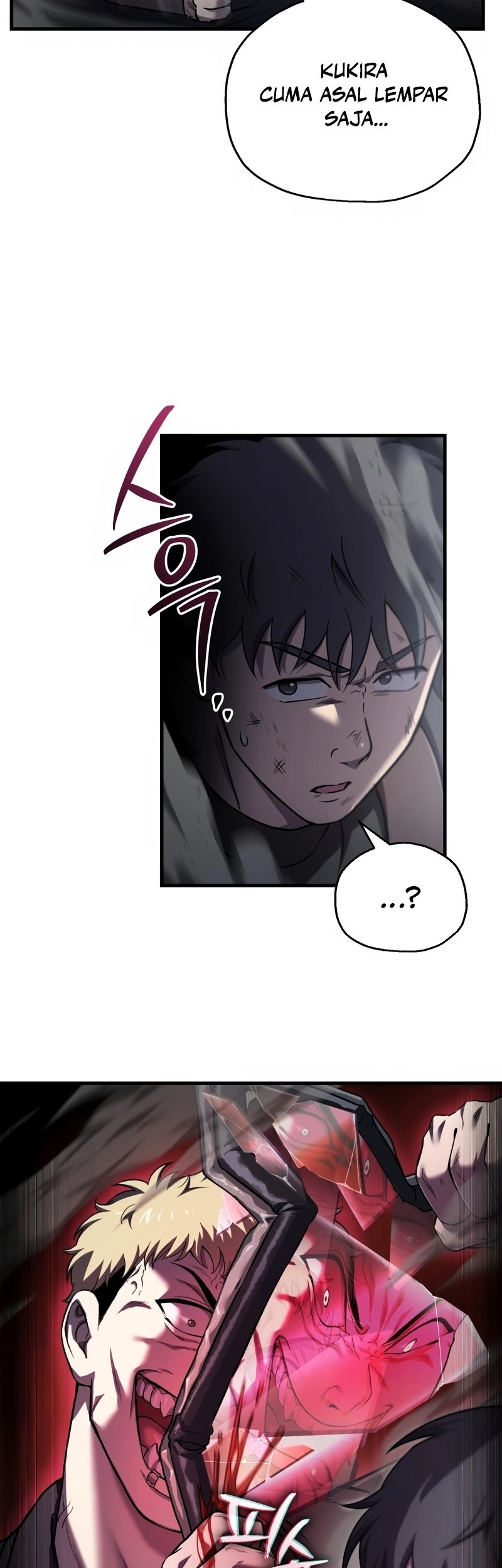 Chapter 48 - halaman 16