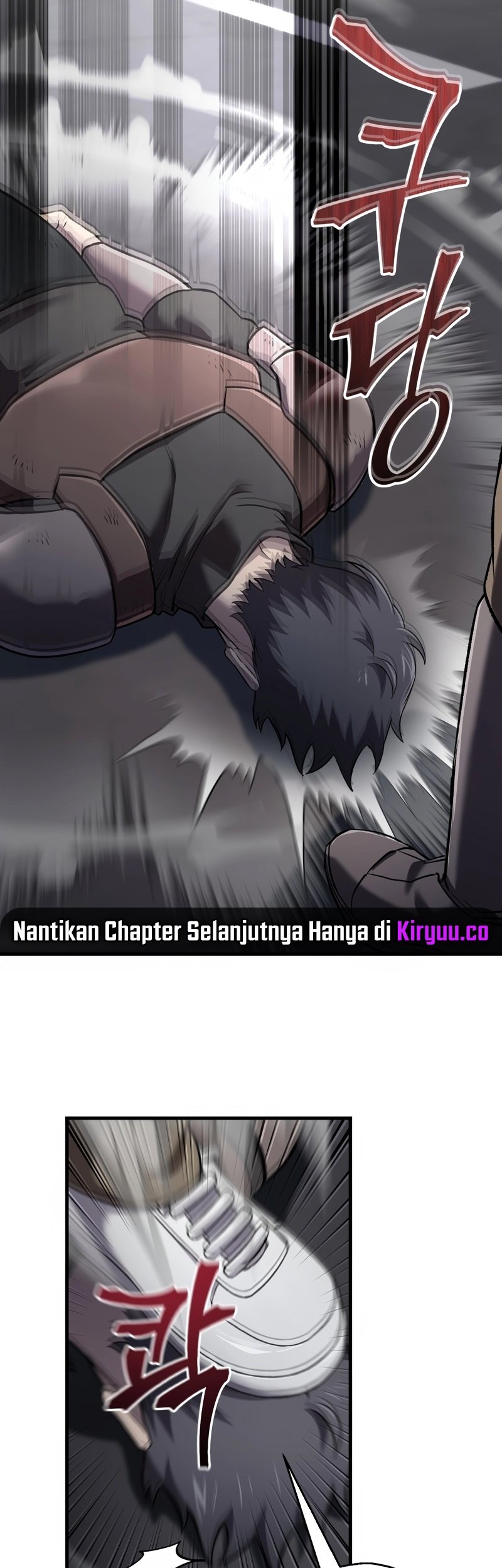 Chapter 48 - halaman 24