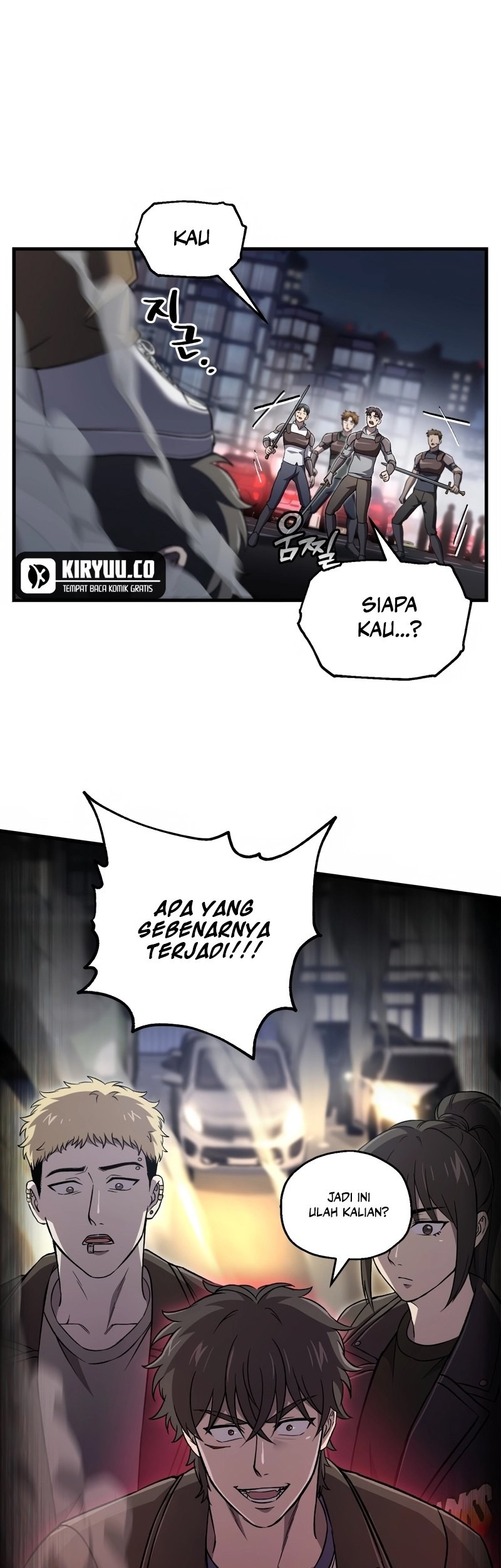 Chapter 48 - halaman 26