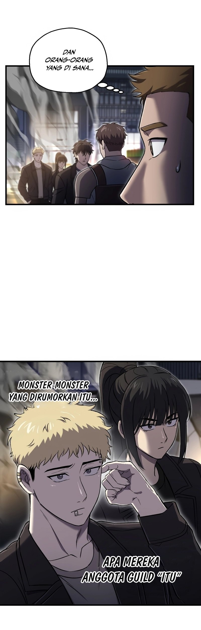 Chapter 48 - halaman 29