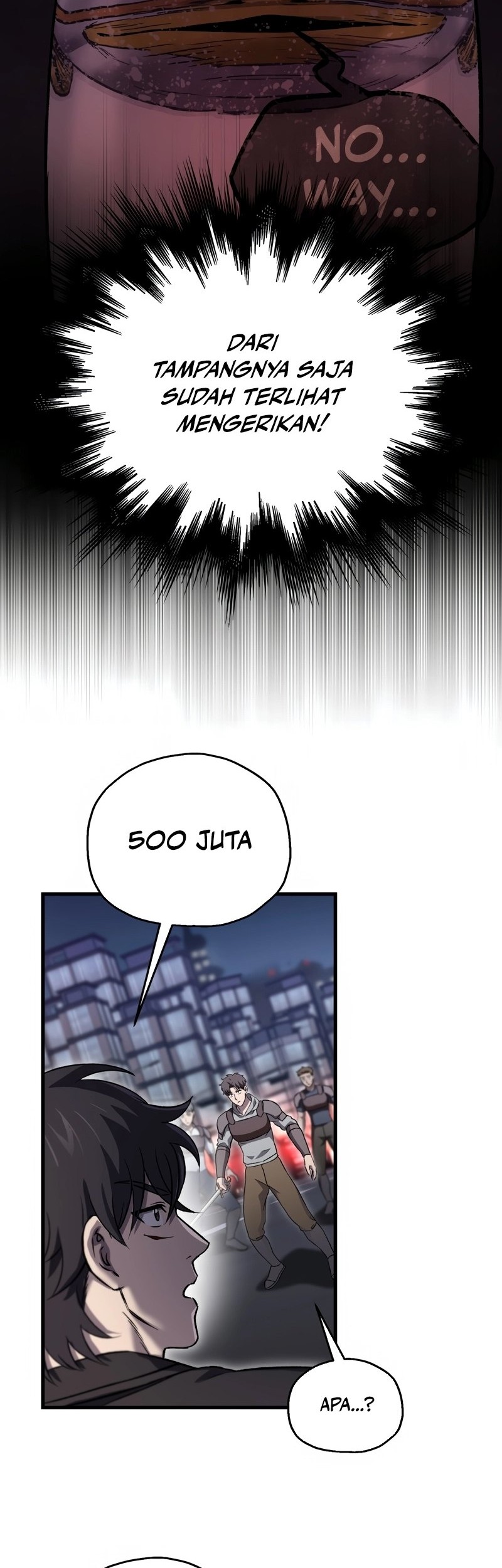 Chapter 48 - halaman 31