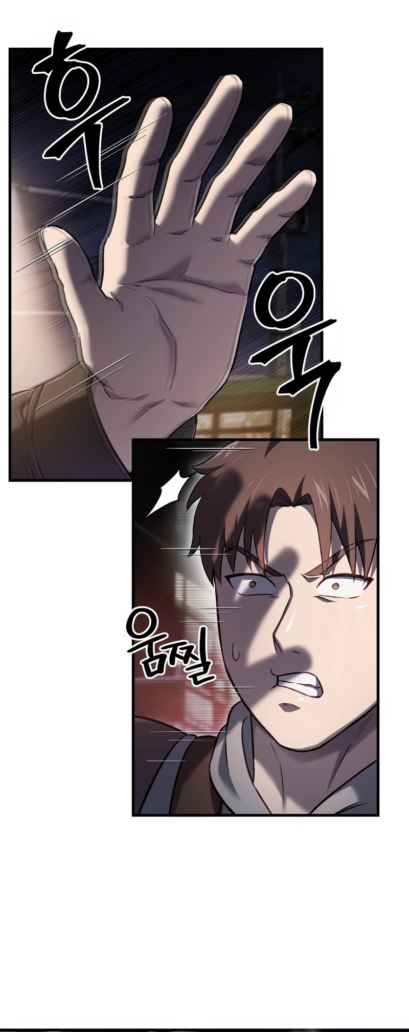 Chapter 48 - halaman 33
