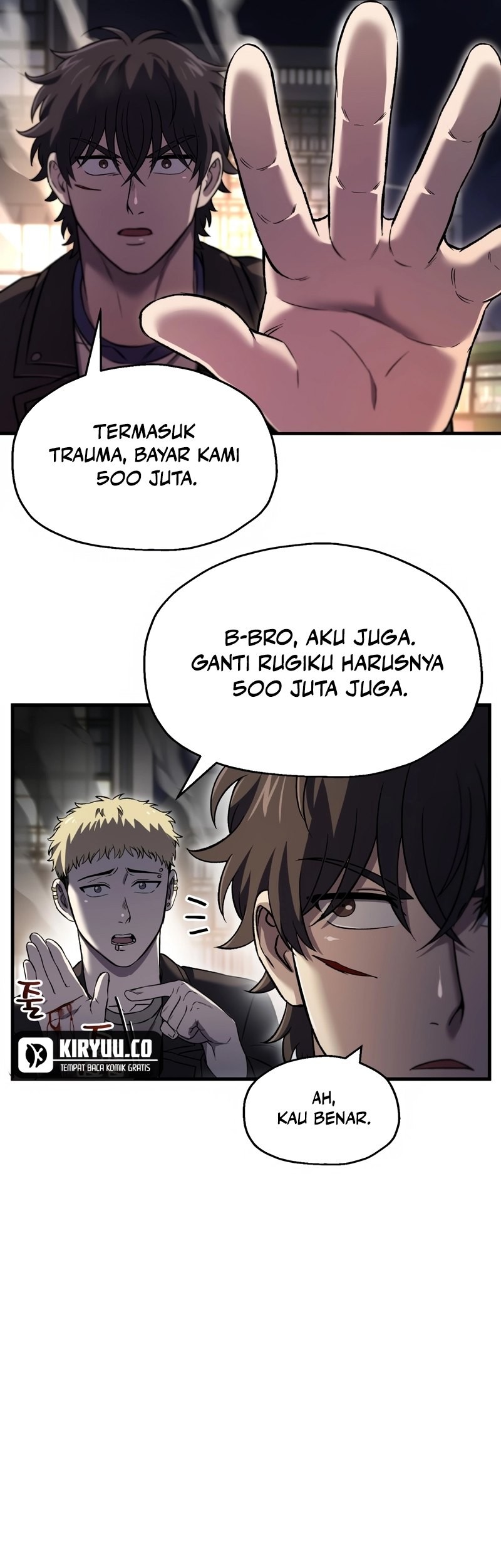 Chapter 48 - halaman 34