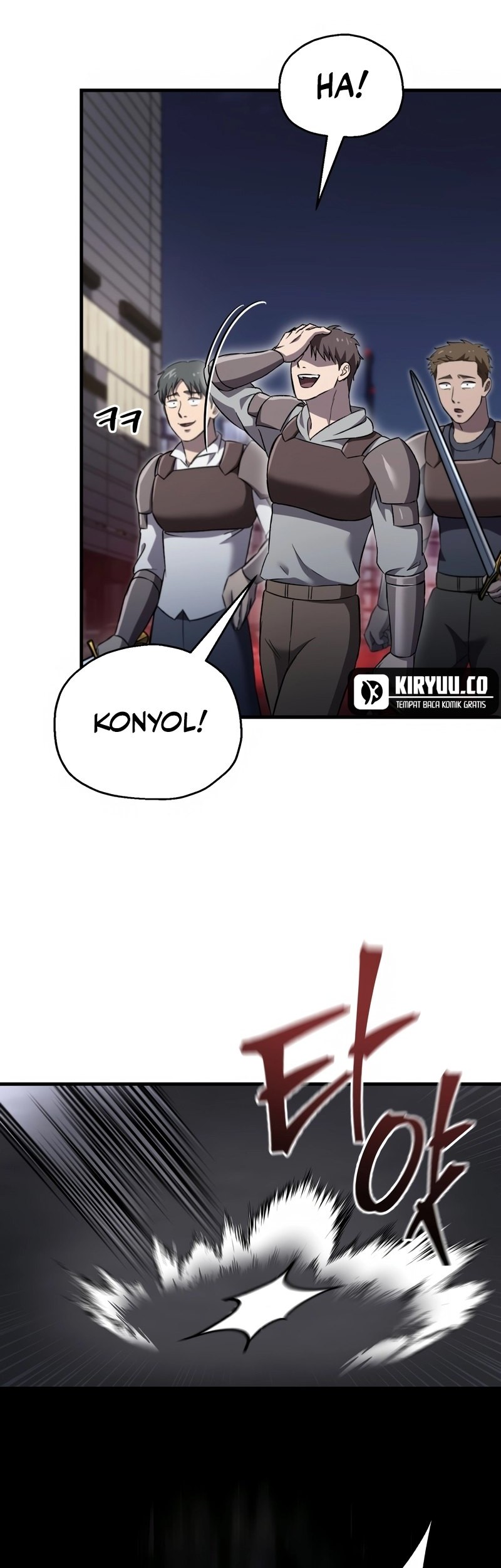 Chapter 48 - halaman 36
