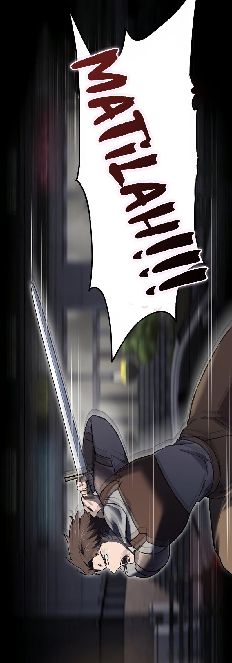 Chapter 48 - halaman 37
