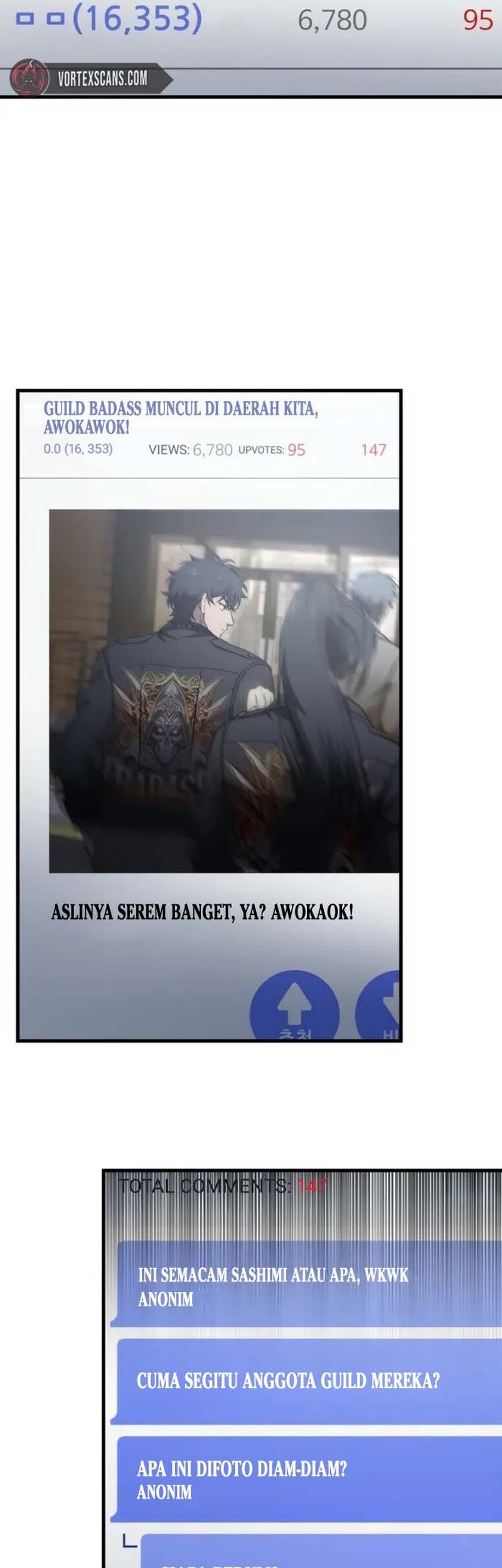 Chapter 49 - halaman 35
