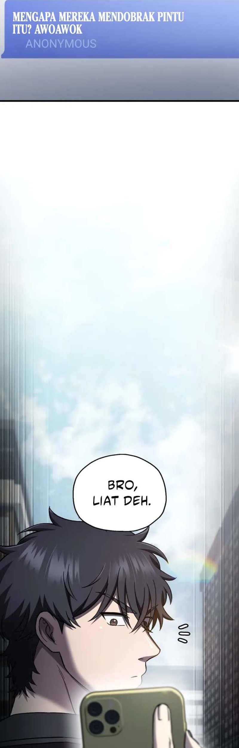 Chapter 49 - halaman 39