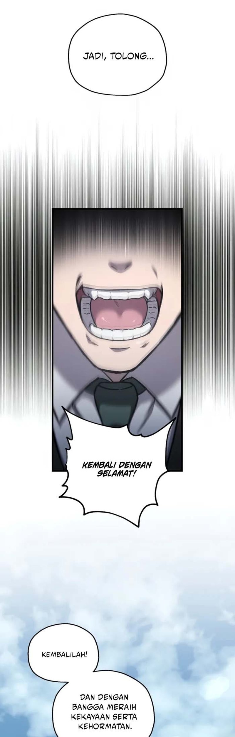Chapter 49 - halaman 47