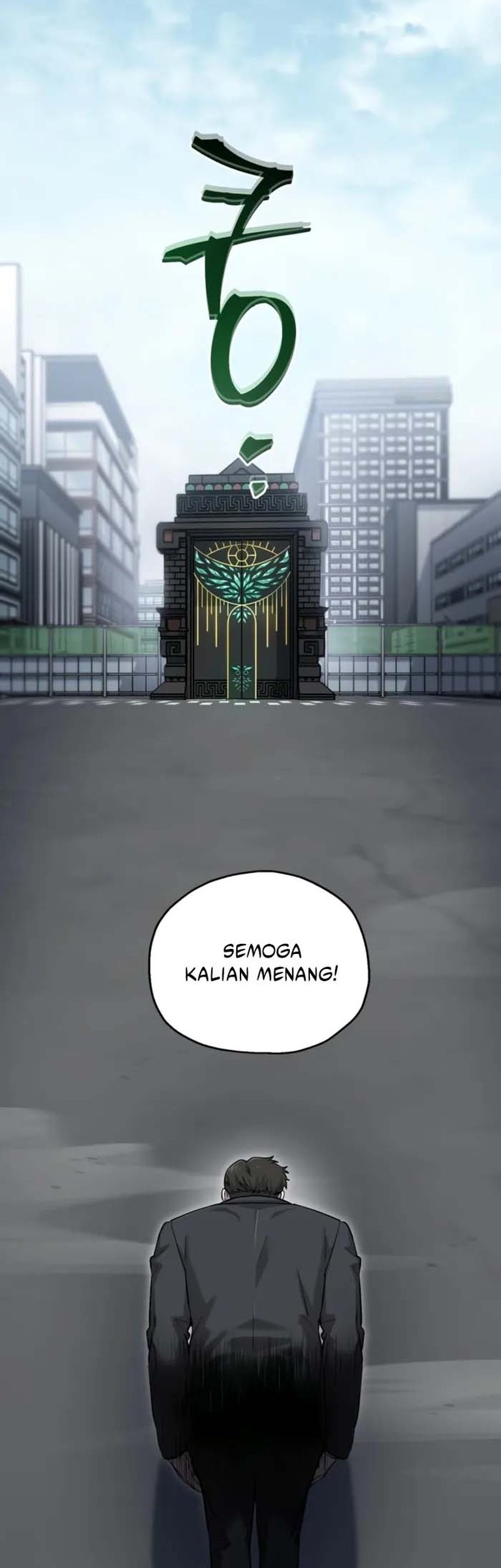 Chapter 49 - halaman 52