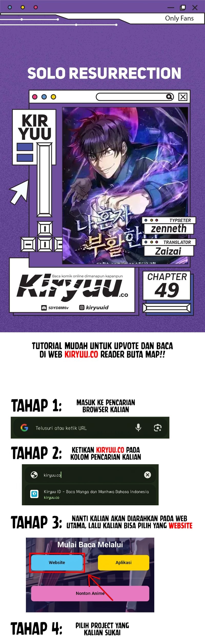 Chapter 49 - halaman 2