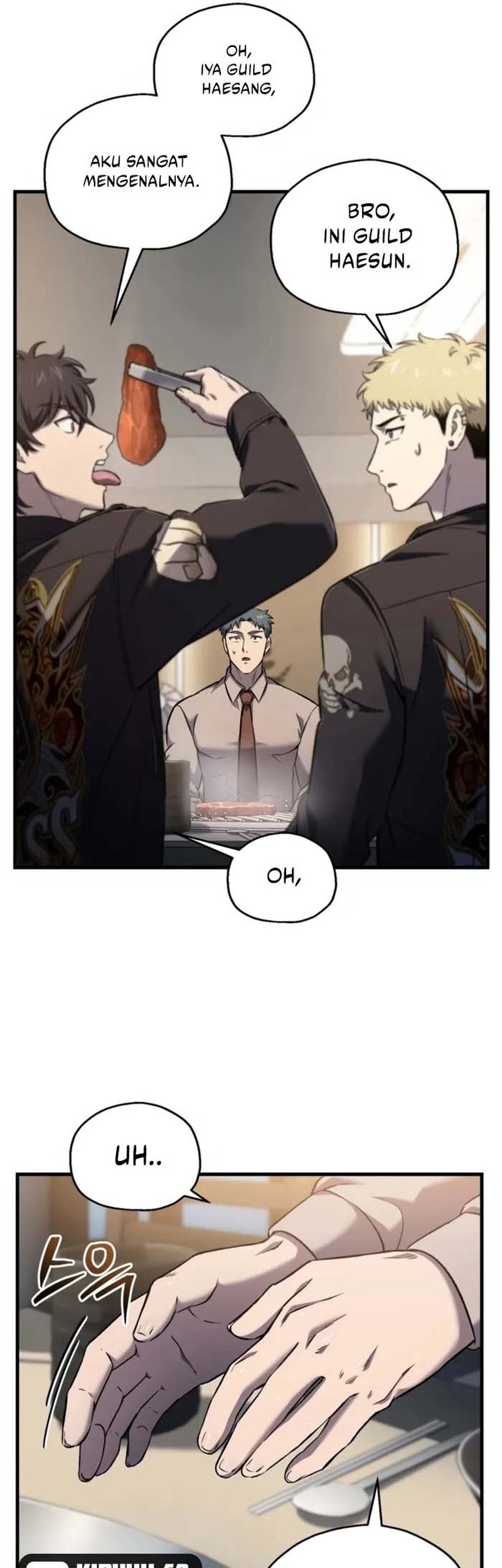 Chapter 49 - halaman 5