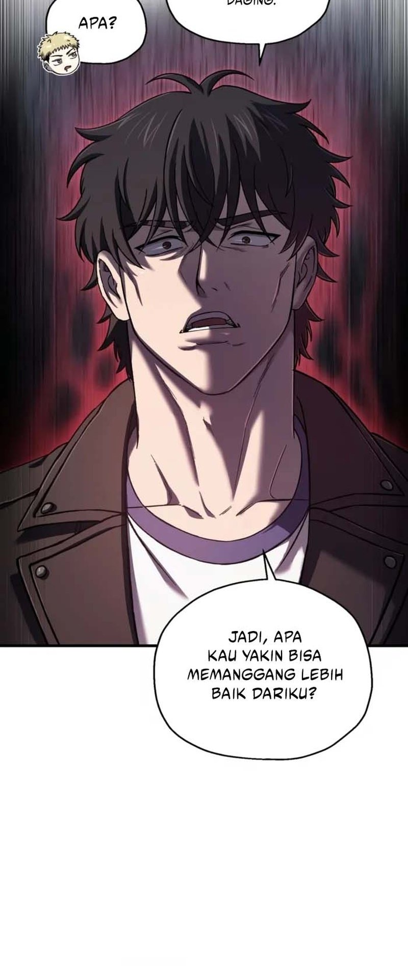 Chapter 49 - halaman 7