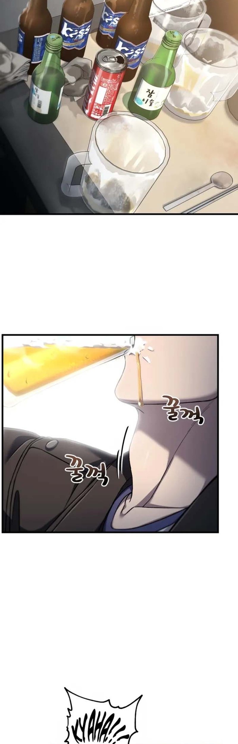 Chapter 49 - halaman 9