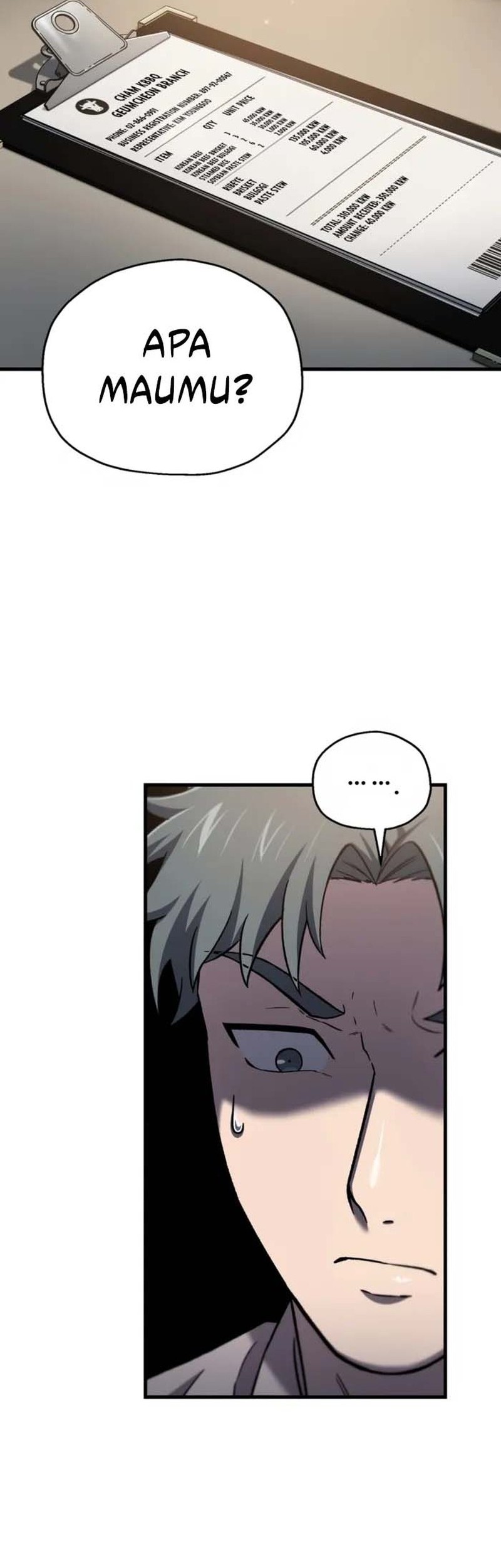 Chapter 49 - halaman 12