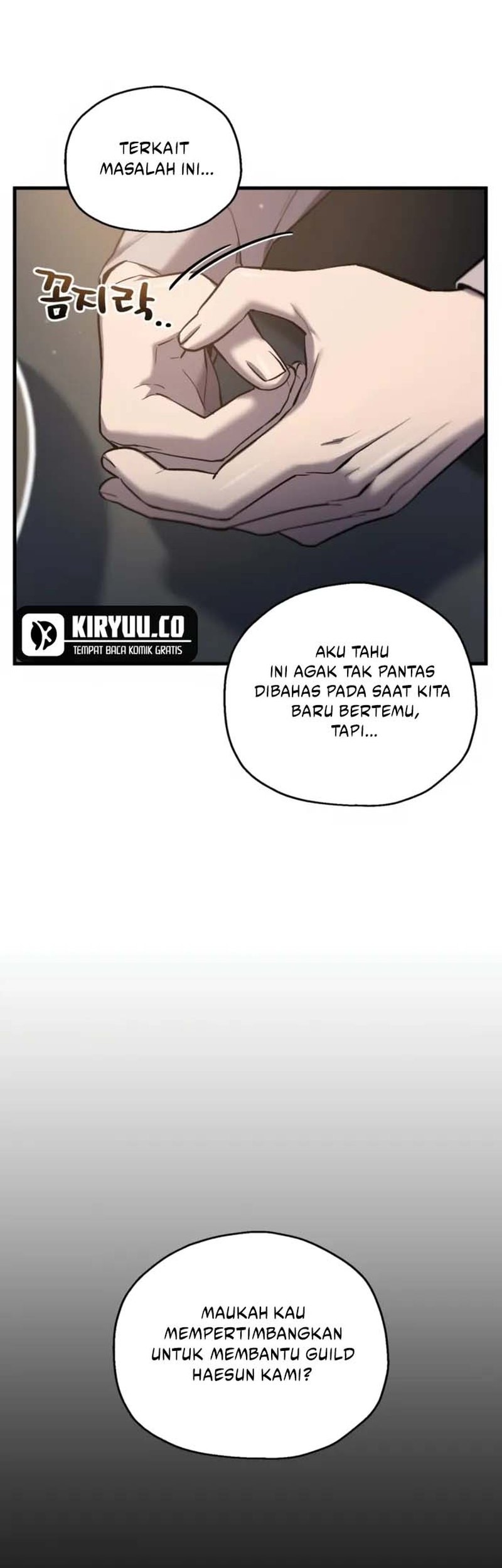 Chapter 49 - halaman 13