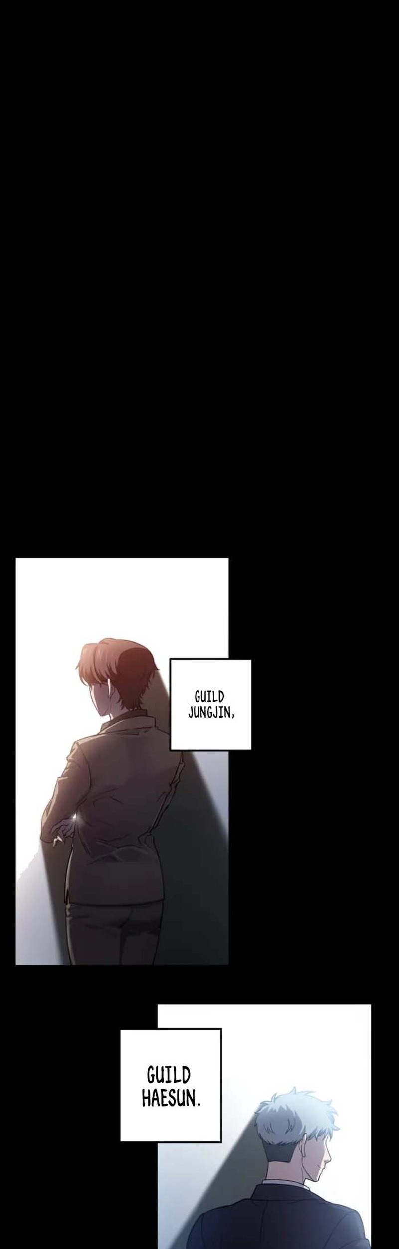 Chapter 49 - halaman 15