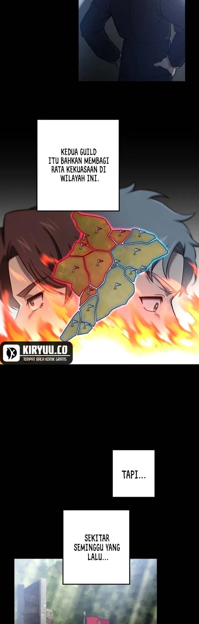Chapter 49 - halaman 16