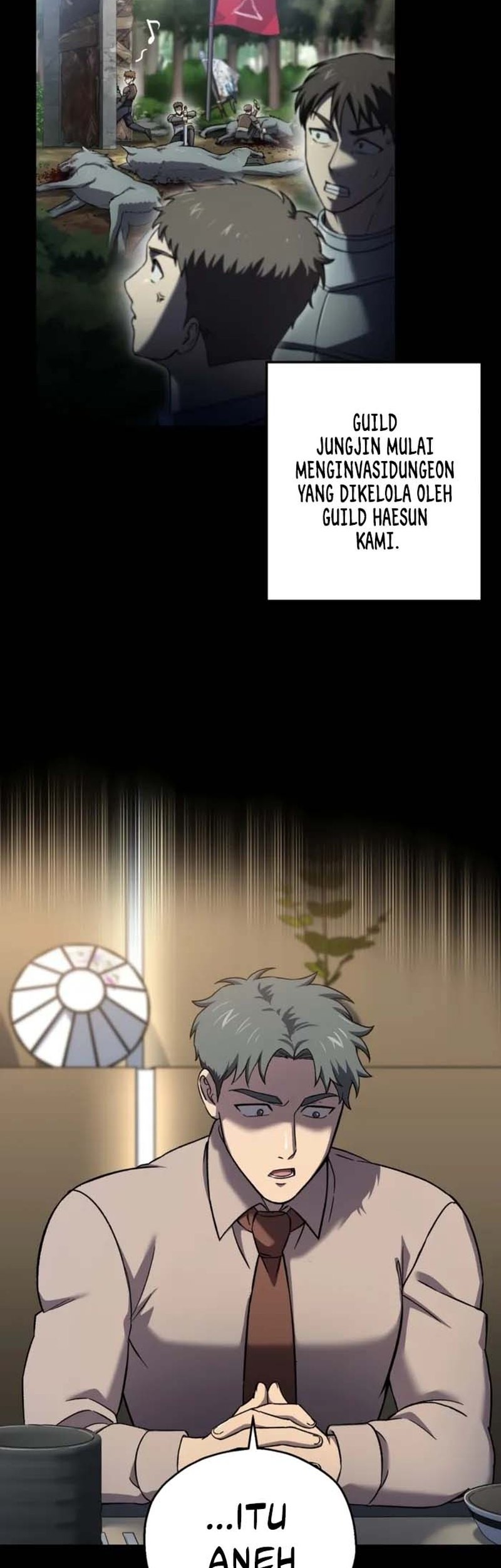 Chapter 49 - halaman 17