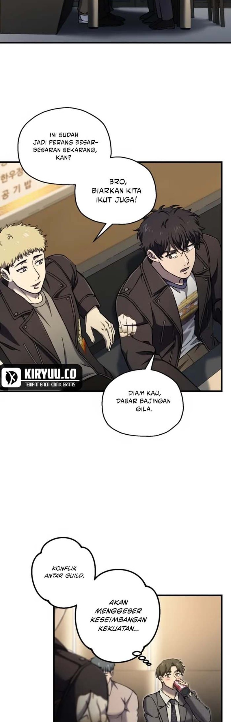 Chapter 49 - halaman 21
