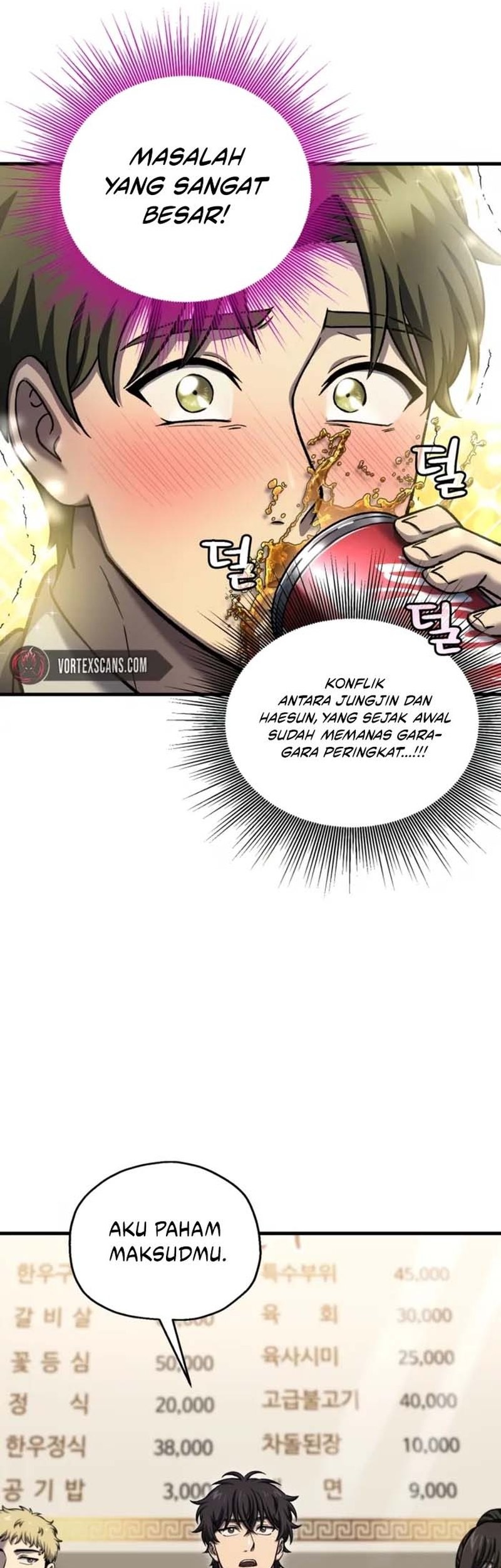 Chapter 49 - halaman 23