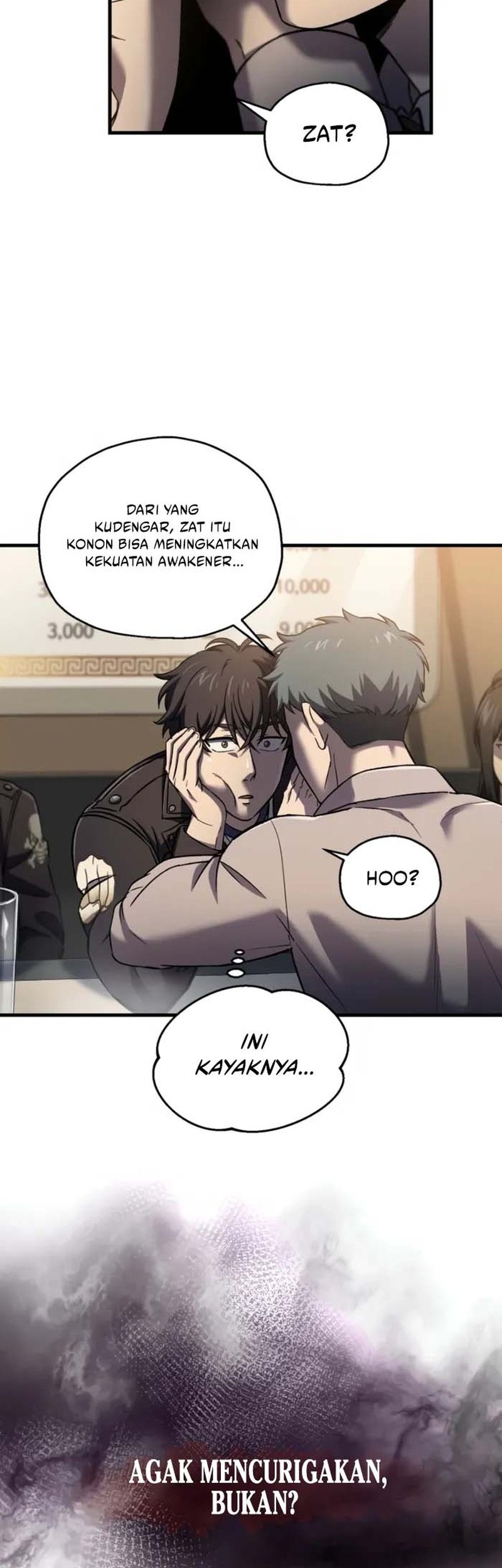 Chapter 49 - halaman 28