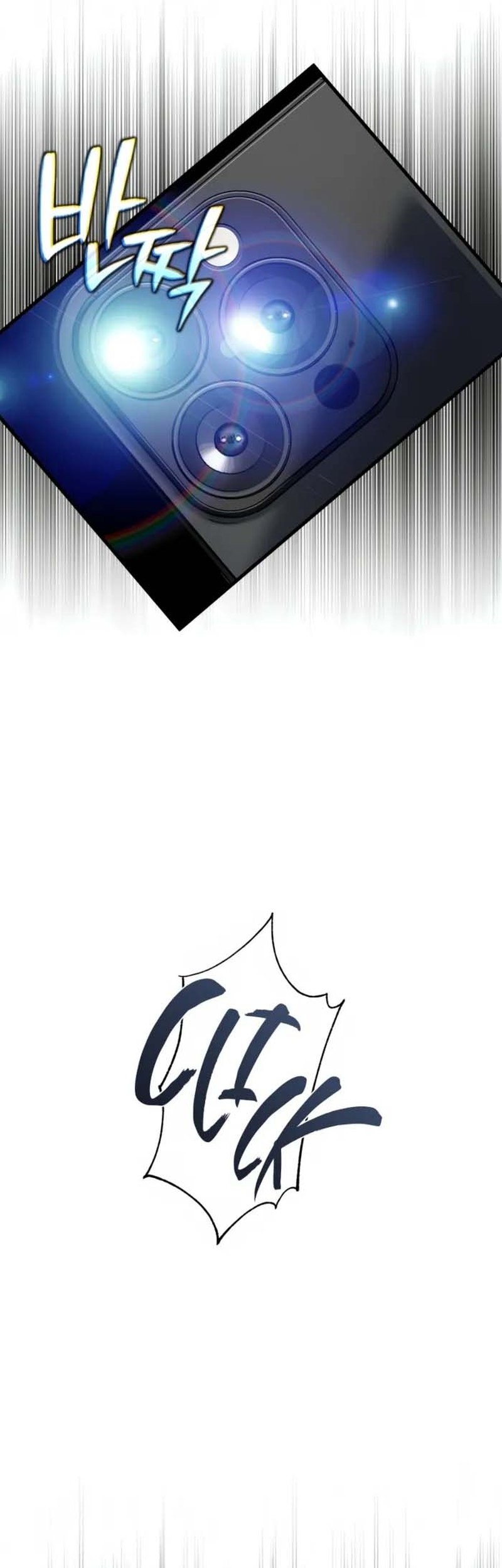 Chapter 49 - halaman 33