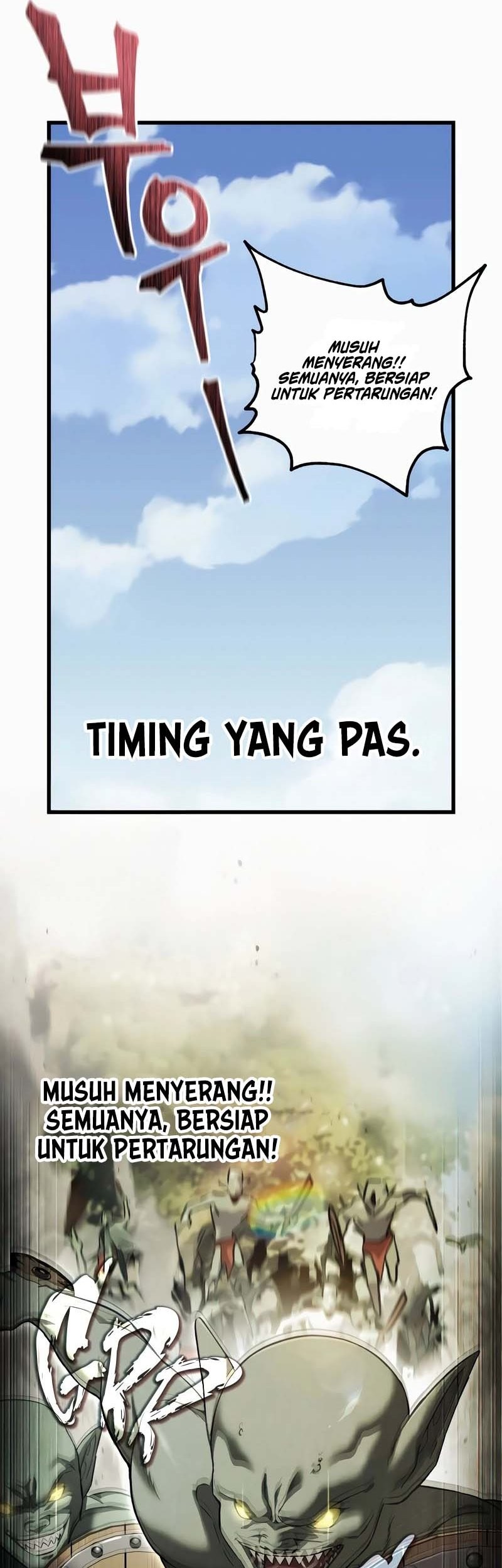 Chapter 50 - halaman 32