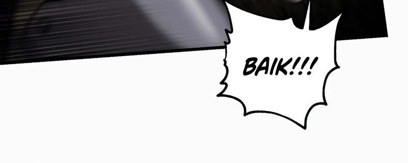 Chapter 50 - halaman 37