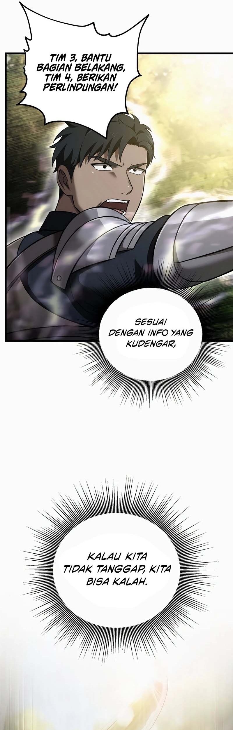 Chapter 50 - halaman 38