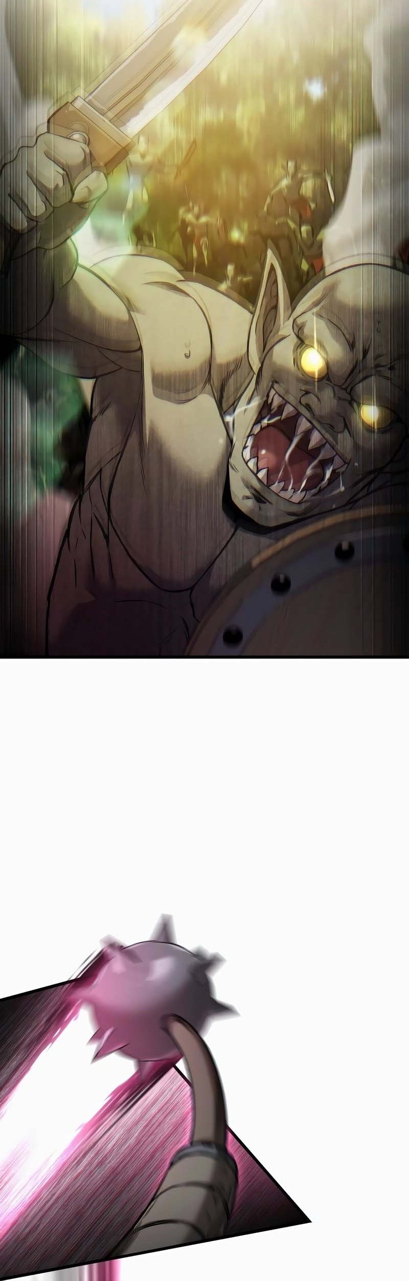 Chapter 50 - halaman 39