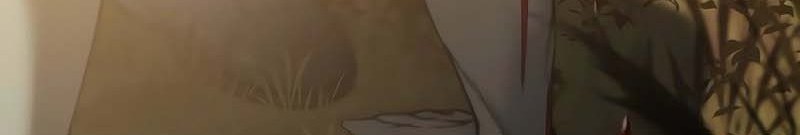 Chapter 50 - halaman 41