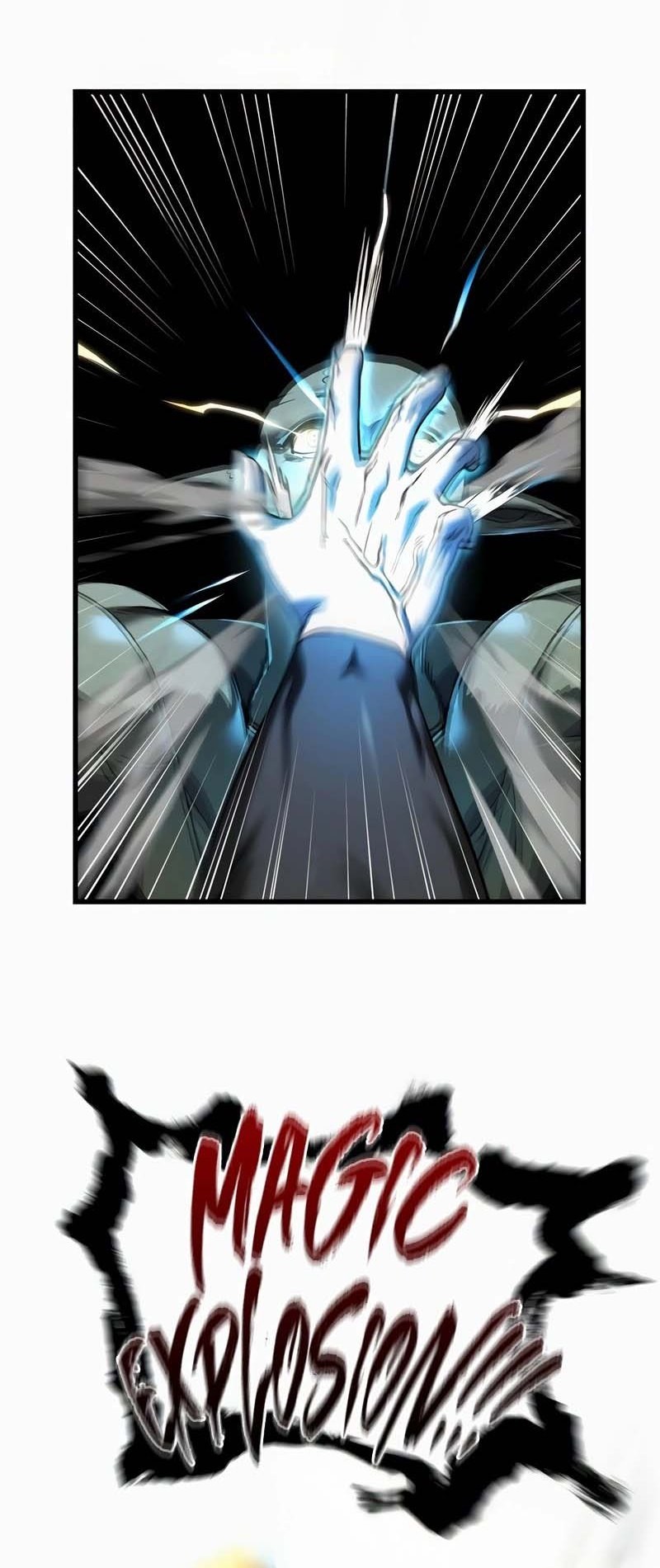 Chapter 50 - halaman 48