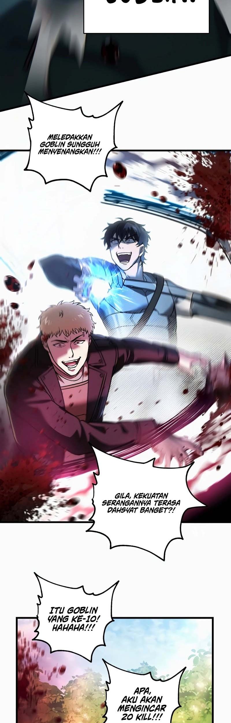 Chapter 50 - halaman 50