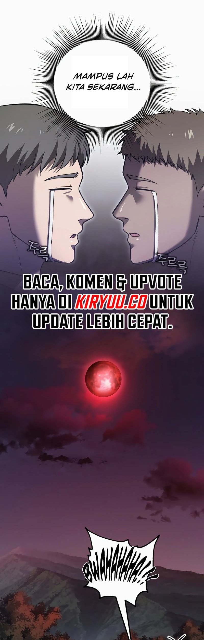 Chapter 50 - halaman 53