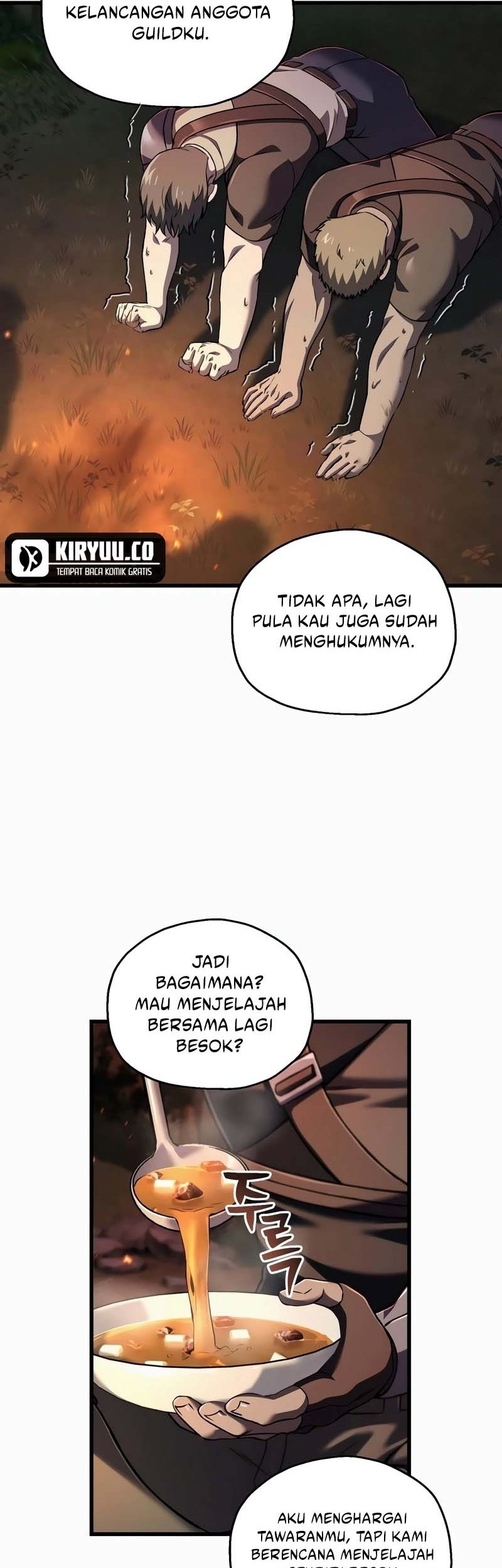 Chapter 50 - halaman 55