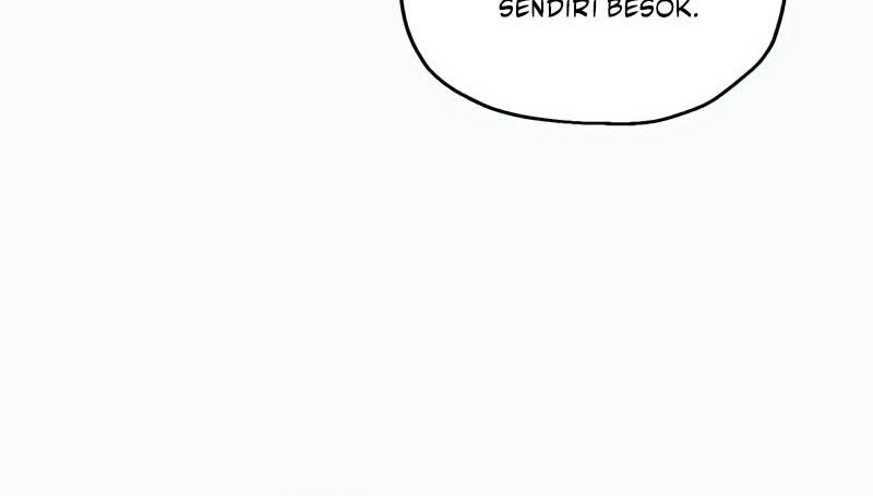 Chapter 50 - halaman 56
