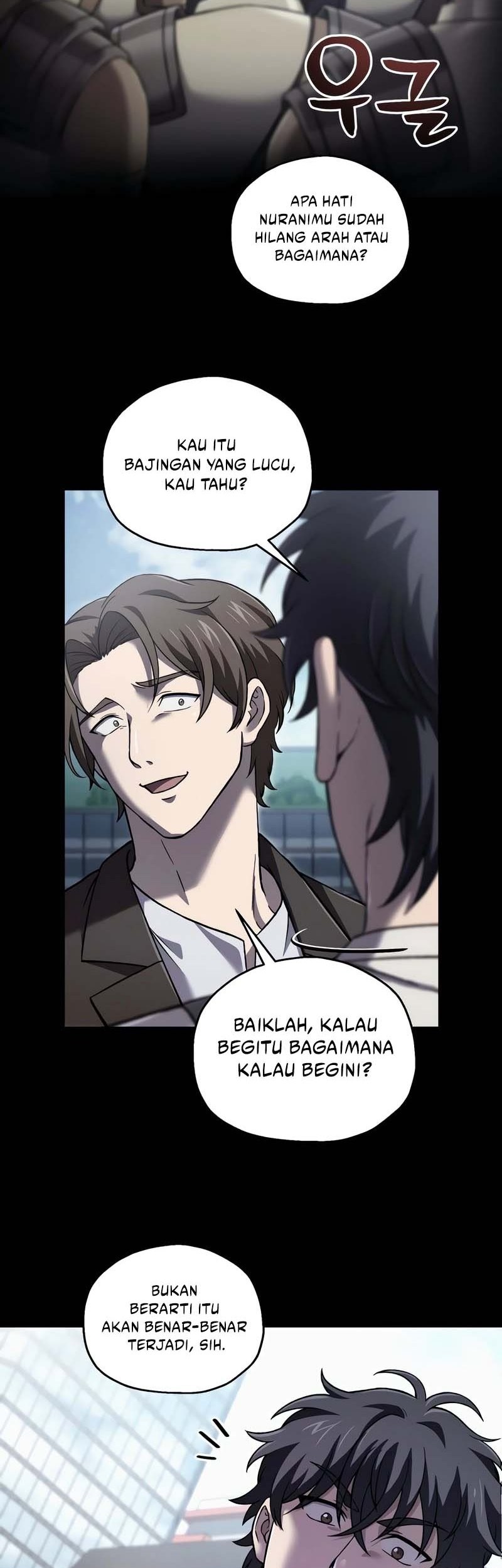 Chapter 50 - halaman 61