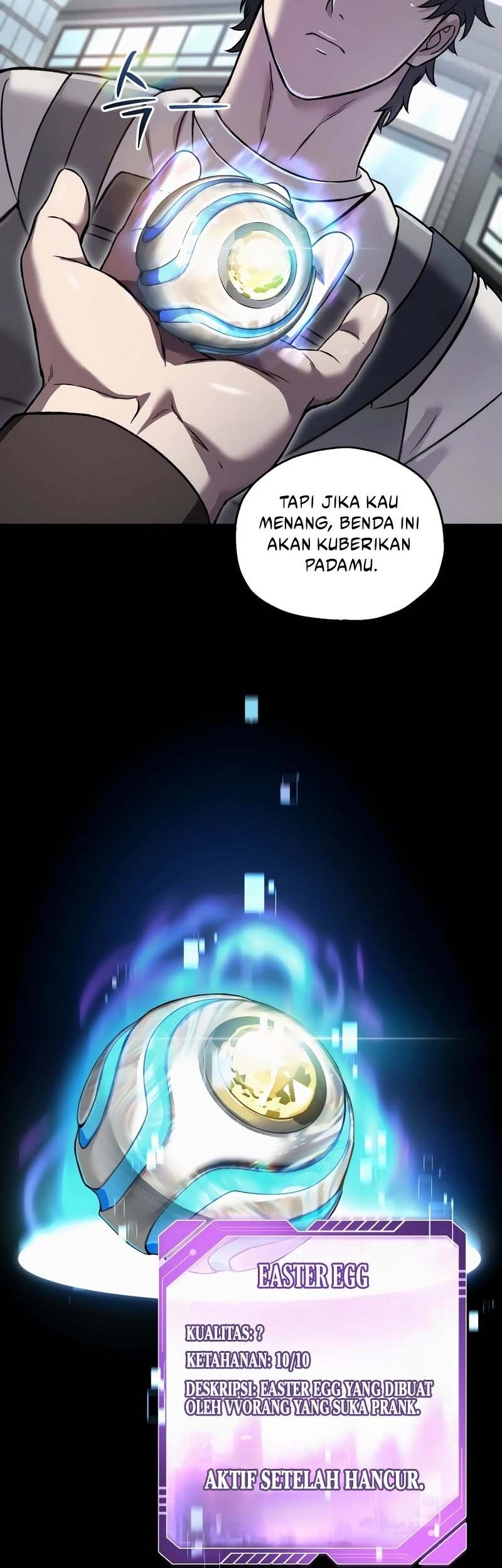 Chapter 50 - halaman 62