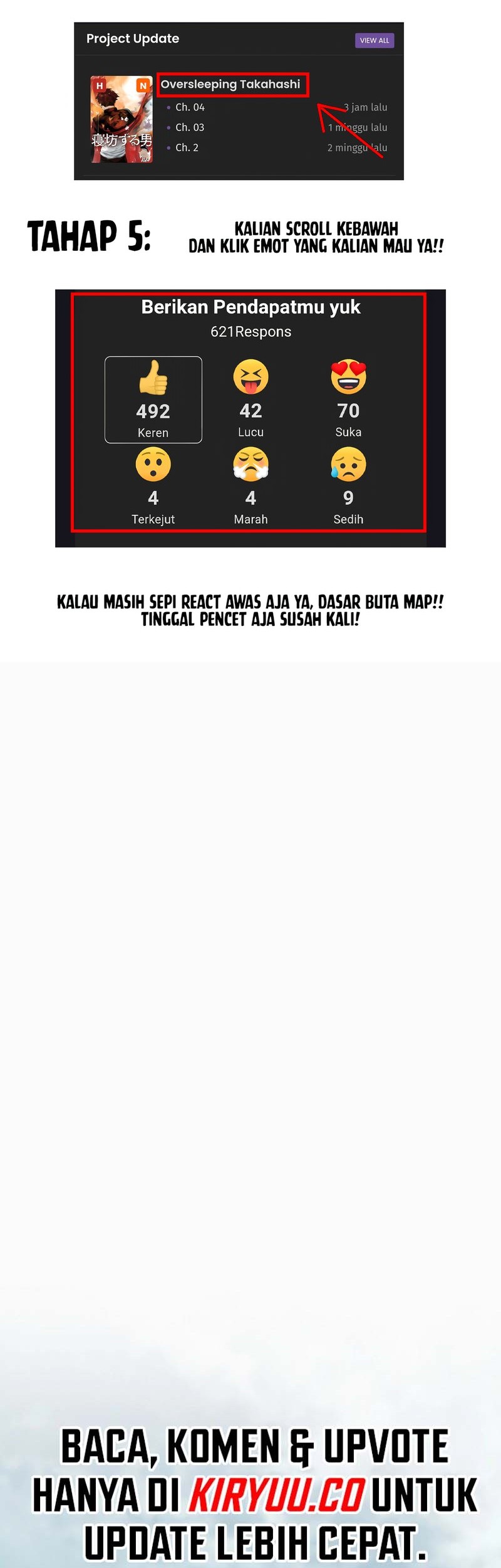 Chapter 50 - halaman 3