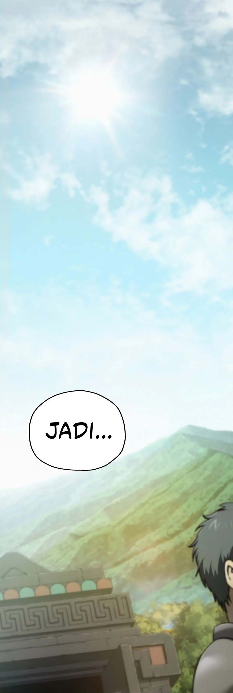 Chapter 50 - halaman 4