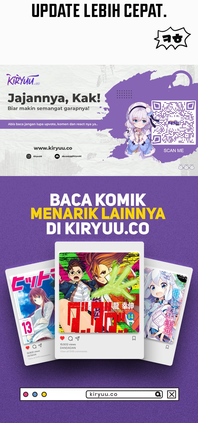 Chapter 50 - halaman 68