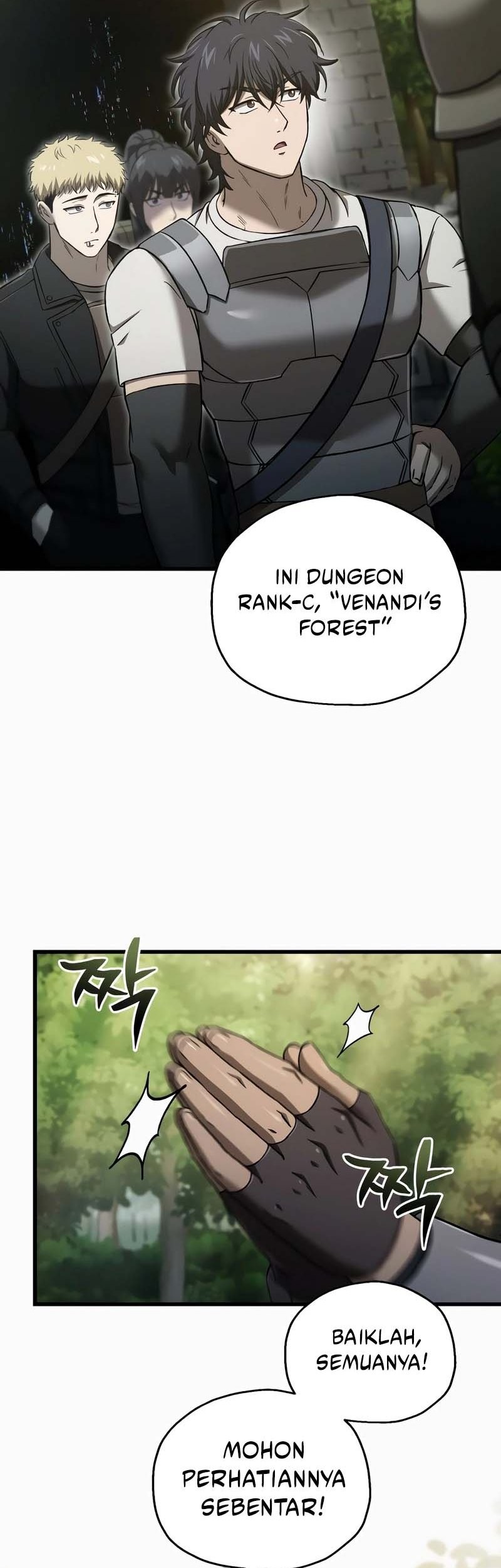 Chapter 50 - halaman 5