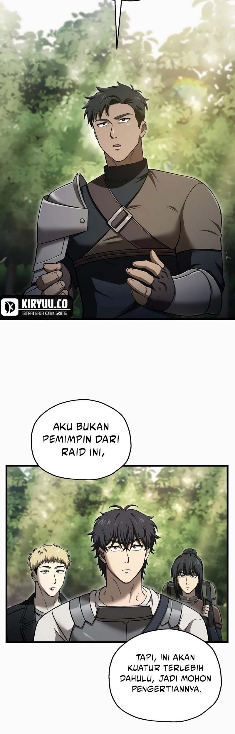 Chapter 50 - halaman 6